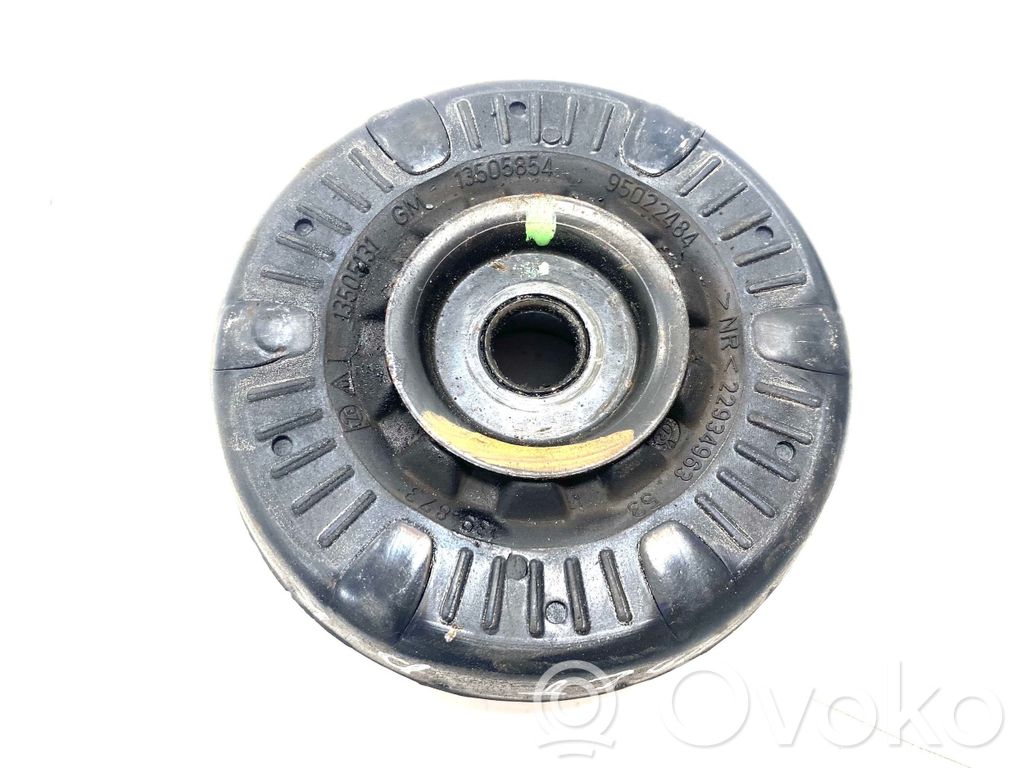 Front upper strut mount   22934963,22934963,13505854