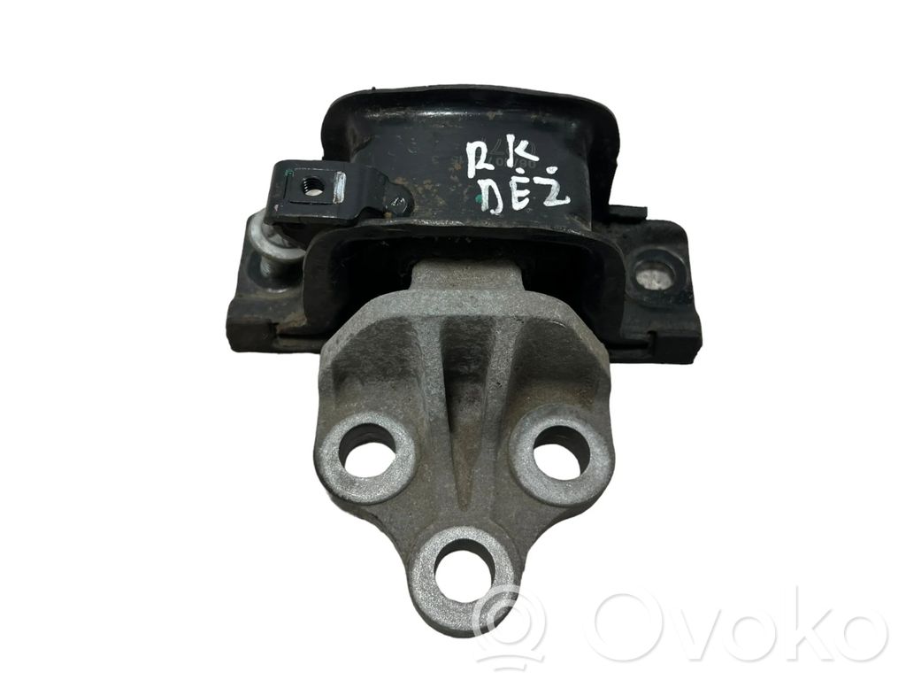 Opel Corsa E Gearbox mount 