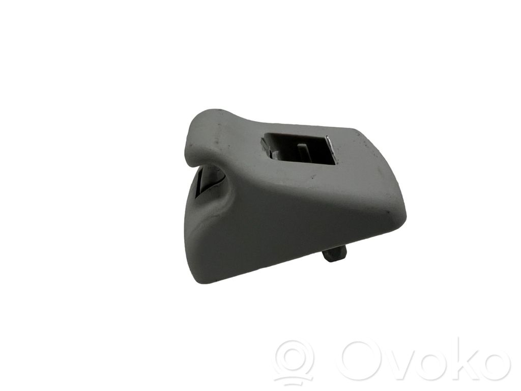 Ford C-MAX II Suport parasolar 