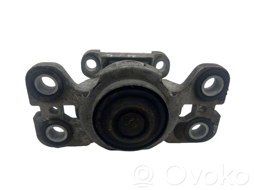 Volvo XC60 Supporto della scatola del cambio 