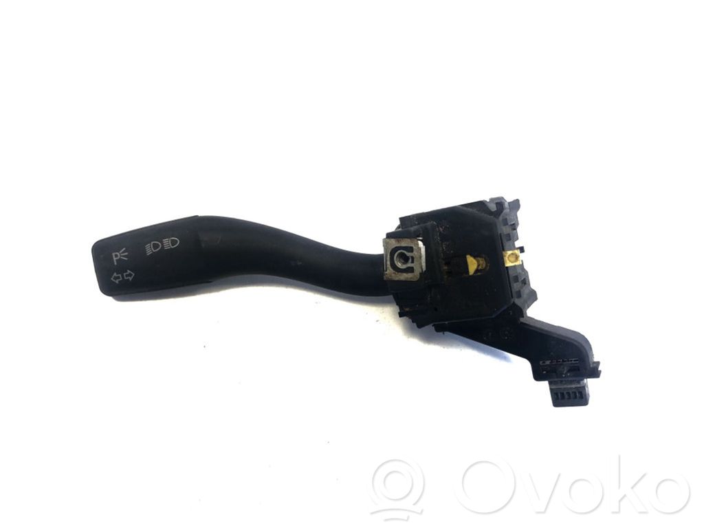 Audi TT TTS Mk2 Indicator stalk 