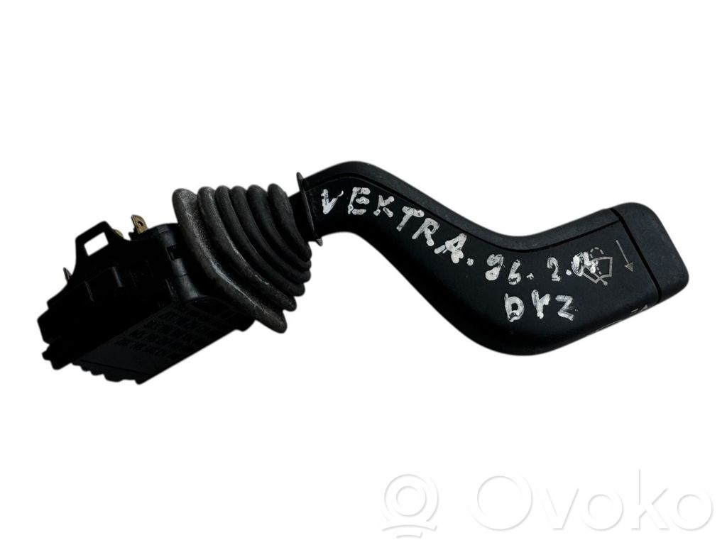 Opel Vectra B Wiper control stalk 