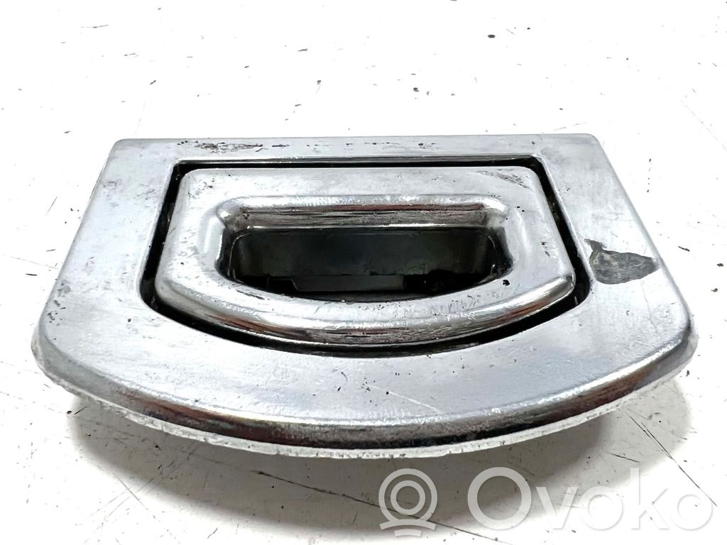 Audi A4 S4 B7 8E 8H Держатель 
