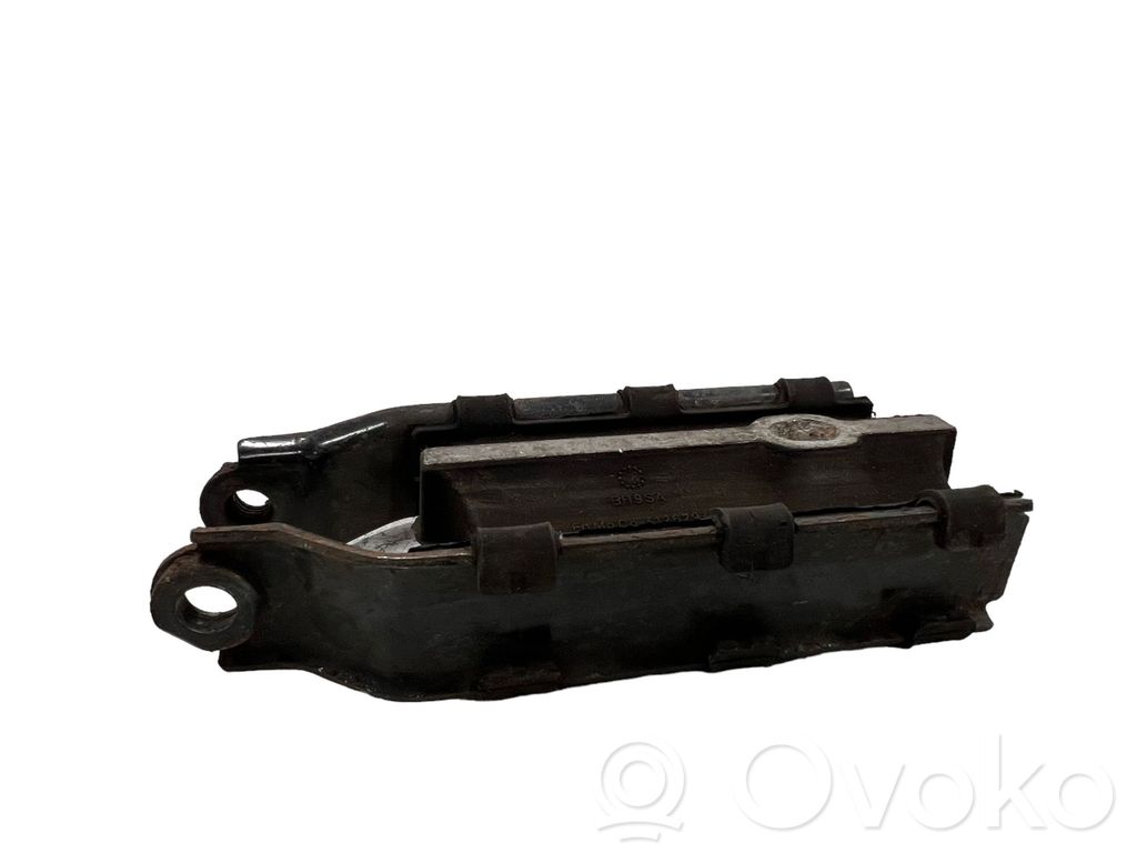 Volvo XC60 Gearbox mount 