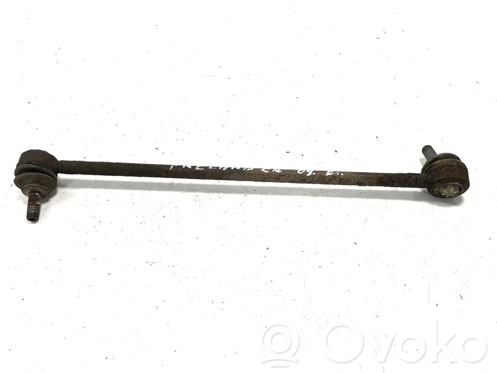 Land Rover Freelander 2 - LR2 Stabilisateur avant lien, barre anti-roulis