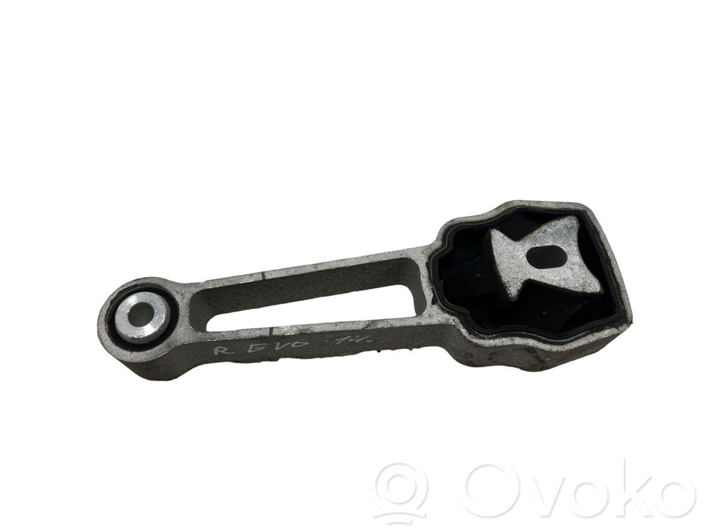 Land Rover Range Rover Evoque L538 Engine mount bracket 