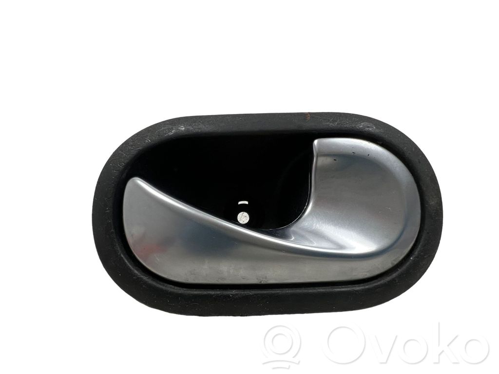 Renault Scenic II -  Grand scenic II Front door interior handle 