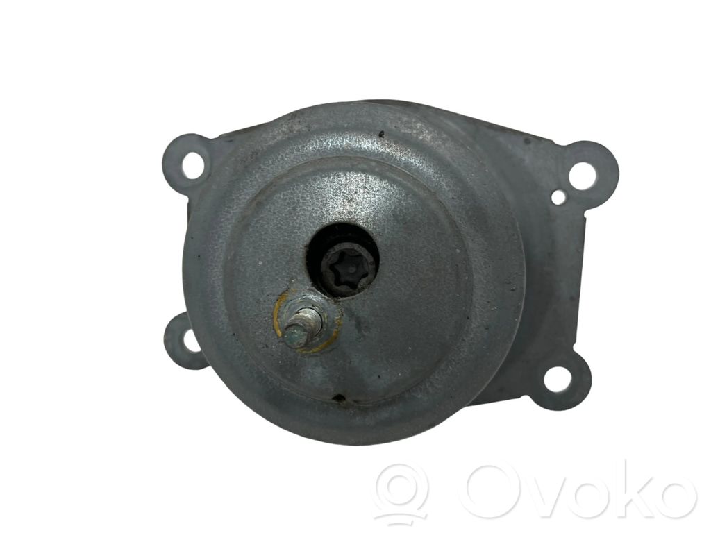 Opel Meriva B Gearbox mount 