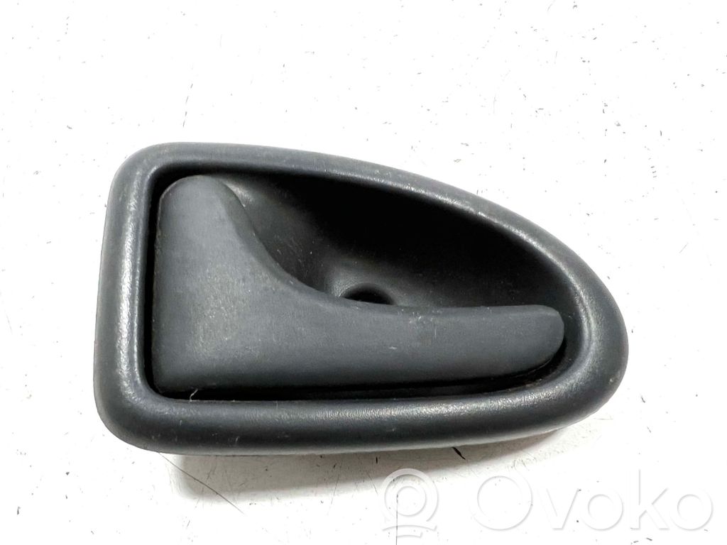 Renault Trafic II (X83) Front door interior handle 