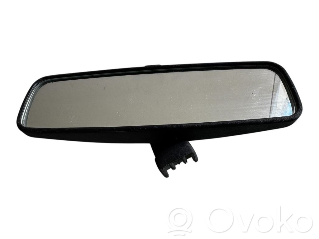 Citroen Xantia Rear view mirror (interior) 