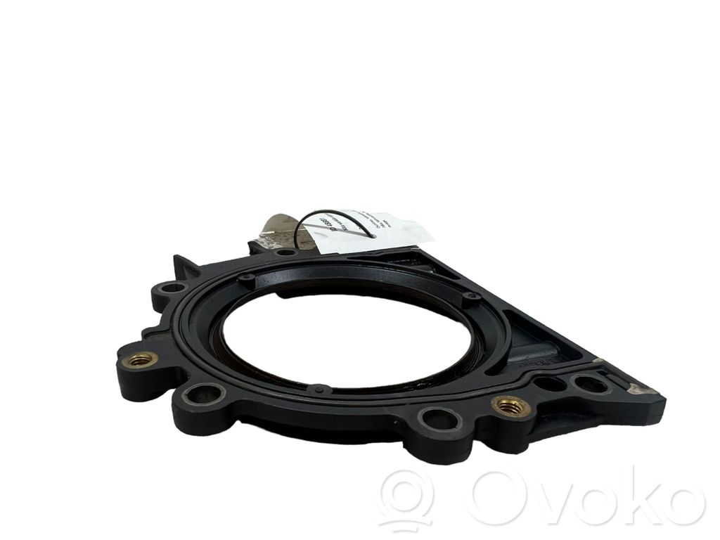 Dodge Journey Other engine bay part 