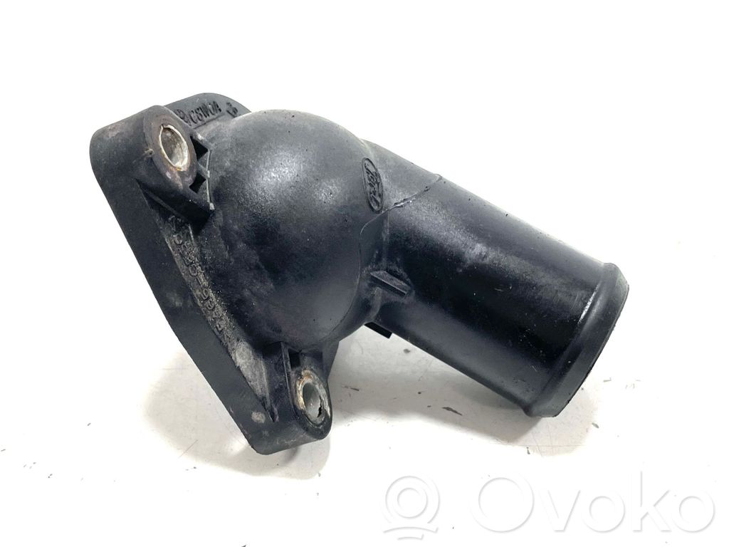 Ford Focus Termostaatin kotelo 