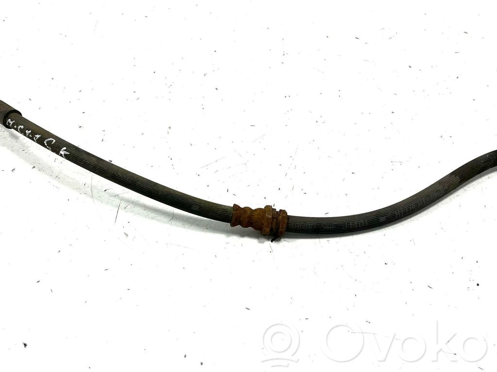 Conductă/furtun frână