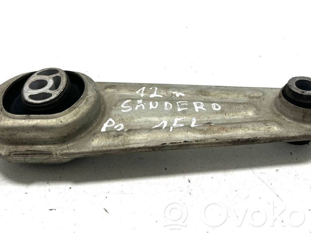 Dacia Sandero Engine mount bracket 