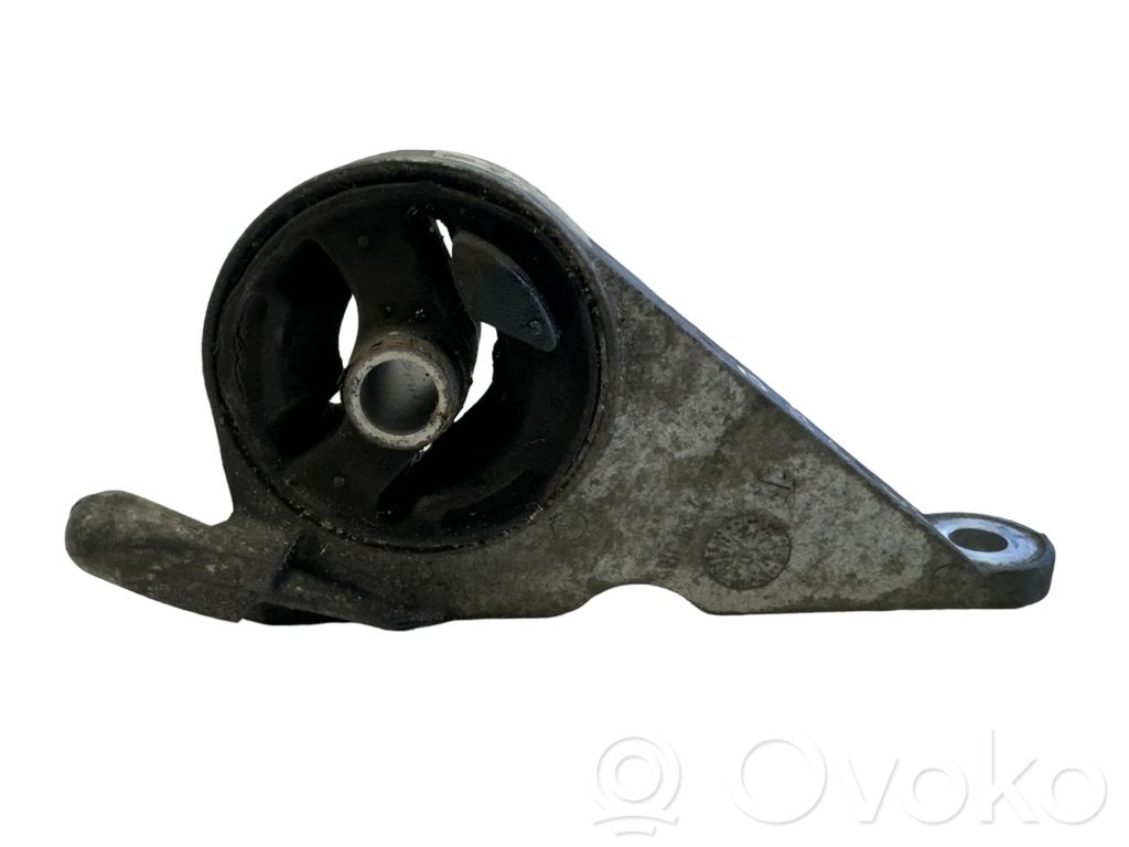 Opel Meriva B Gearbox mount 