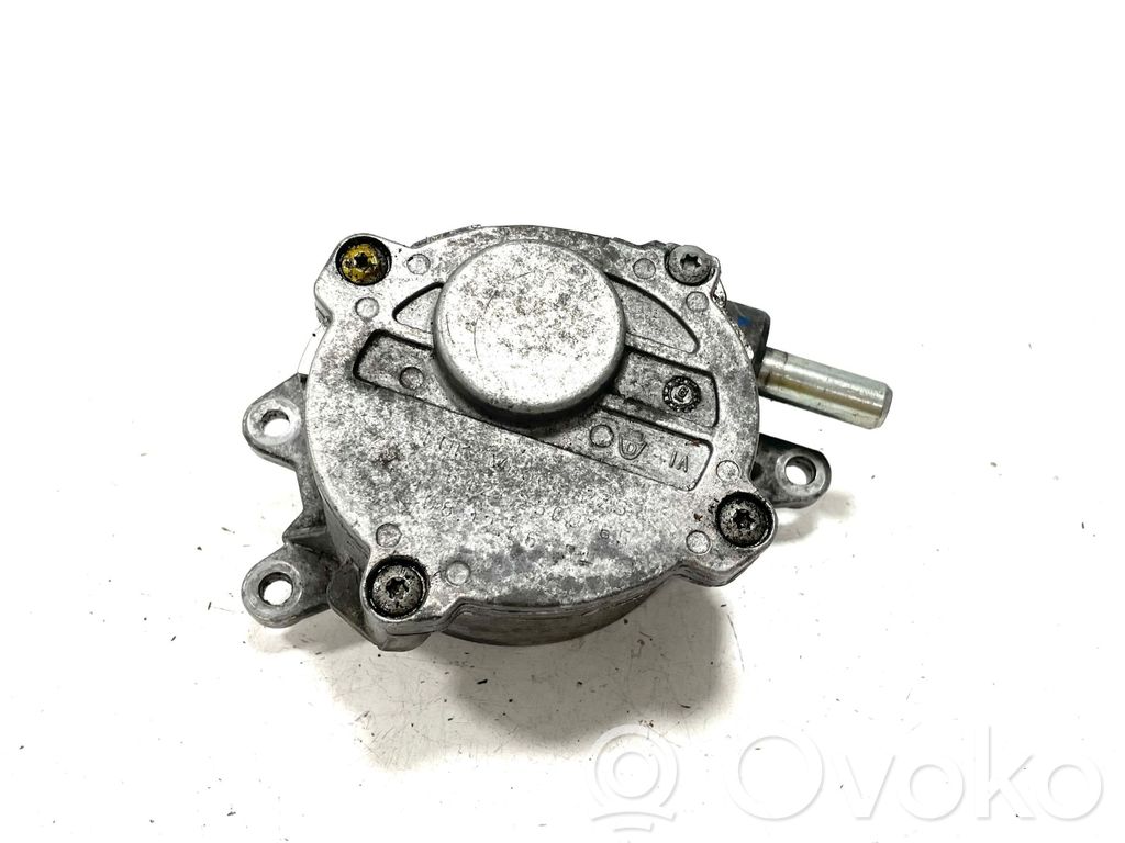 Vakuumo pompa   A6422300165,A6422300165