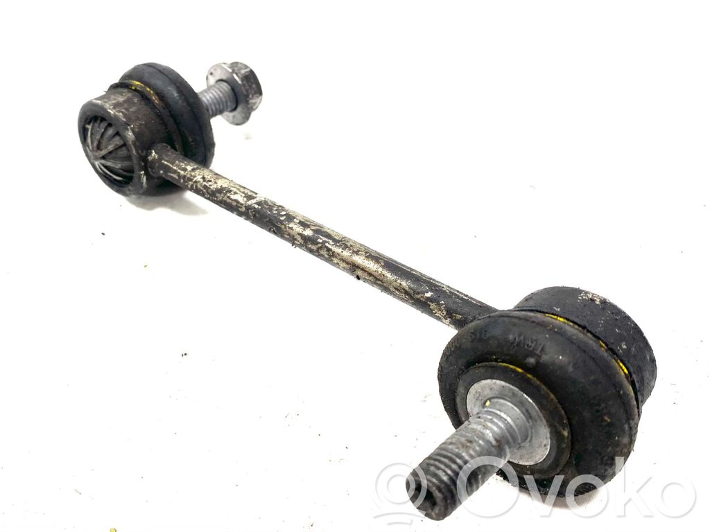 Citroen C5 Bară/bieletă antiruliu spate 