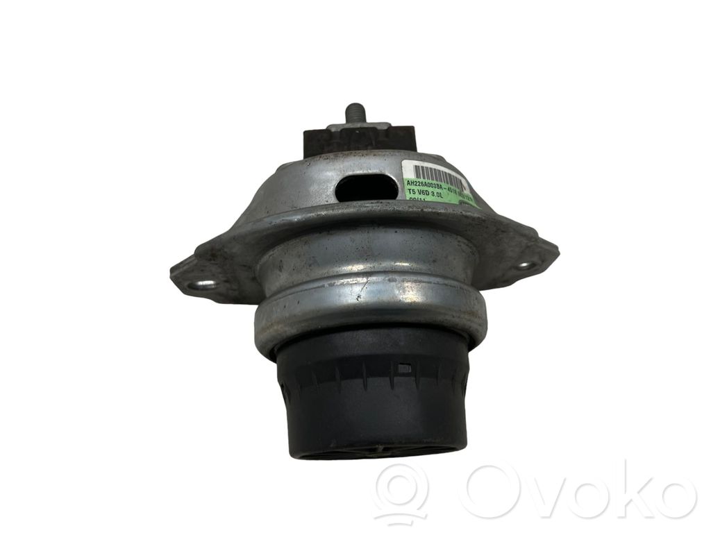Land Rover Range Rover Sport L494 Engine mount bracket 