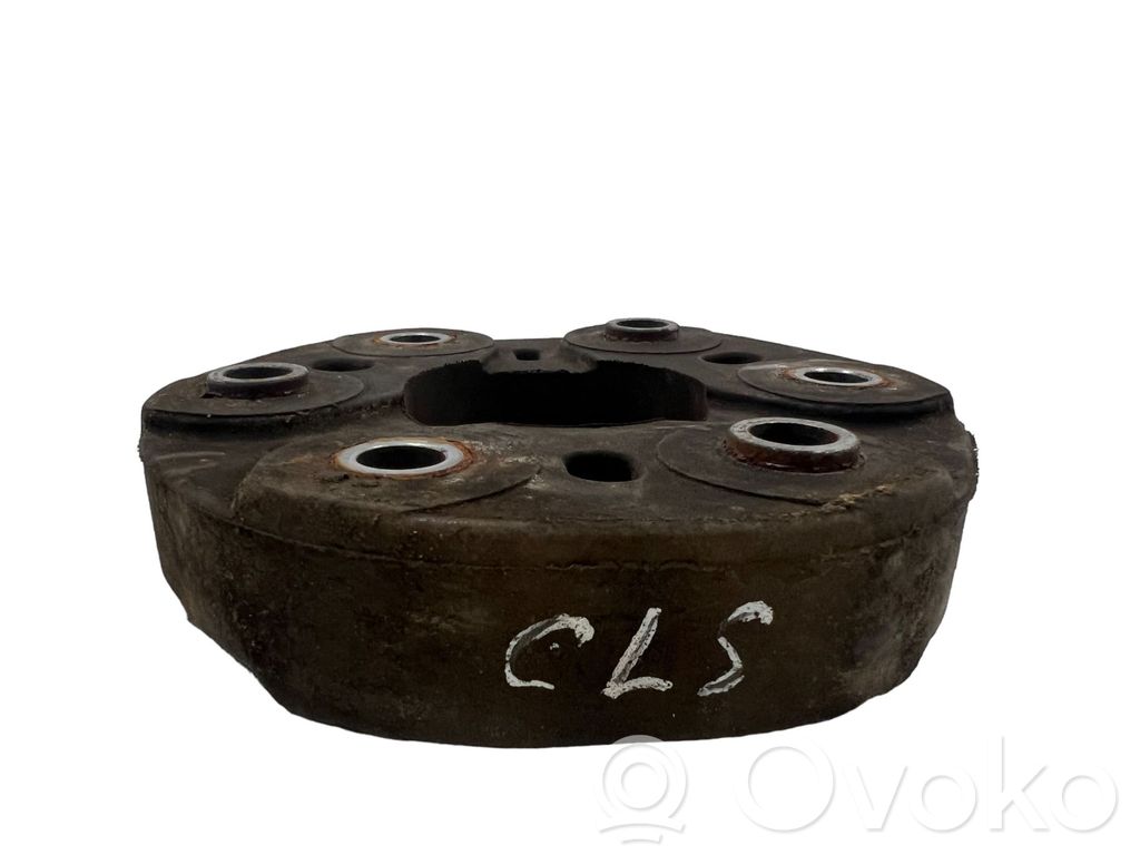 Kardāna savienojums no gumijas   A2034110015,GAD01010