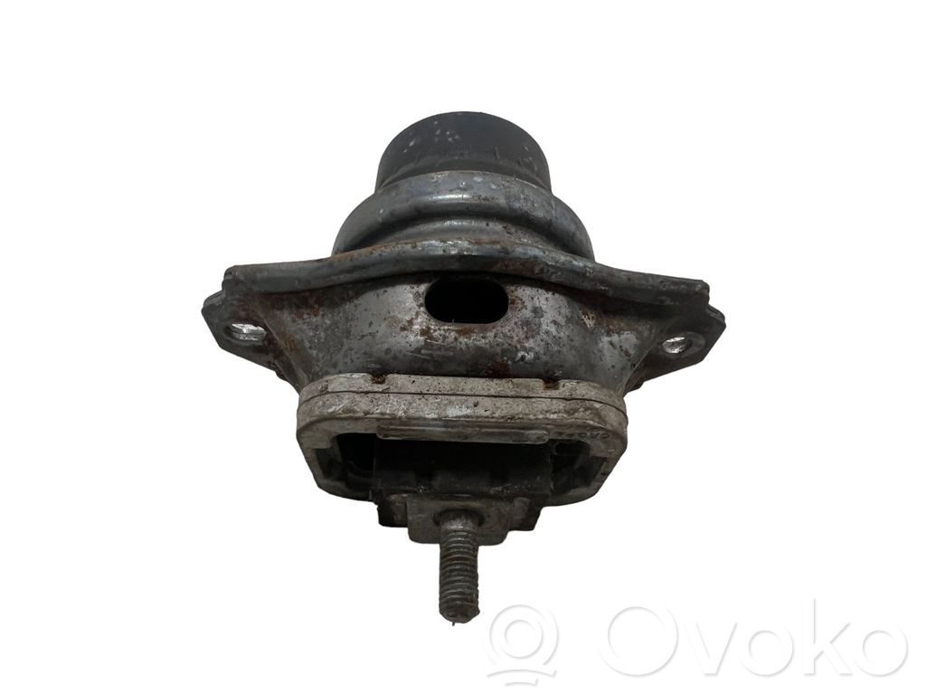 Land Rover Range Rover Sport L320 Engine mount bracket 