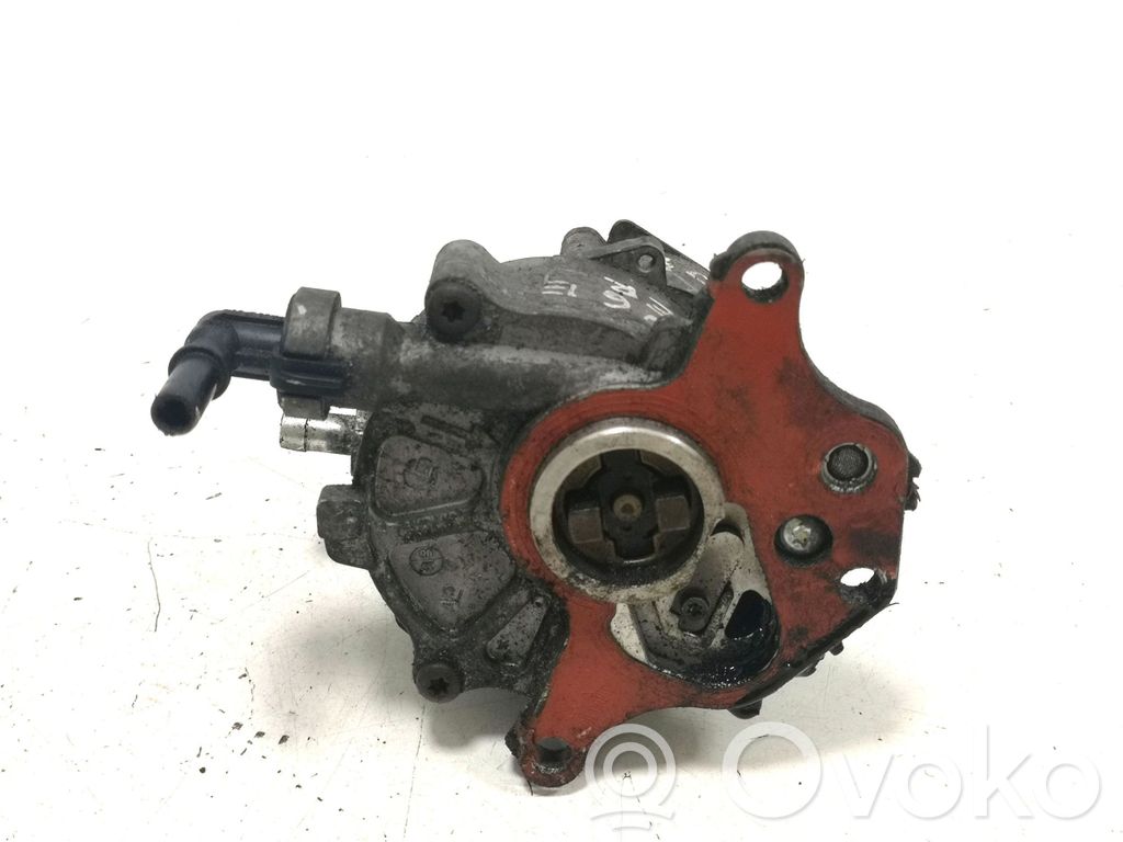 Vakuumo pompa   009D01108,009D01108