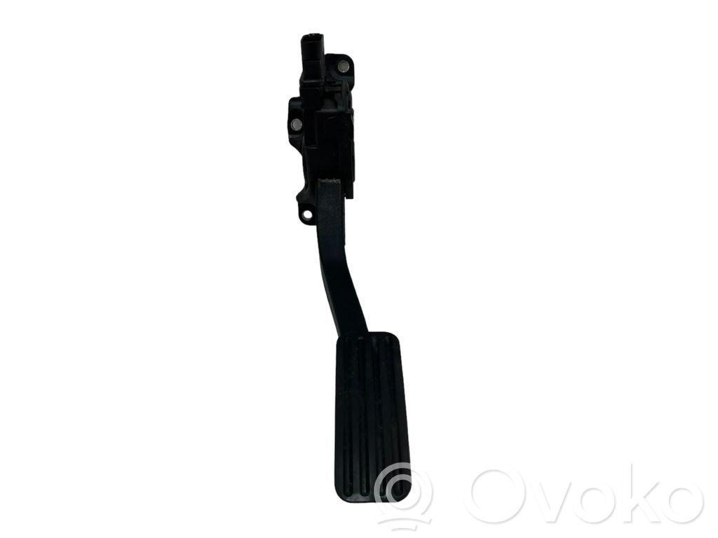 Akceleratoriaus pedalas   9X239F832AA,6PV00969800,C95YE04