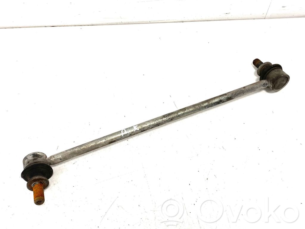 Toyota Avensis T270 Barra stabilizzatrice anteriore/stabilizzatore 