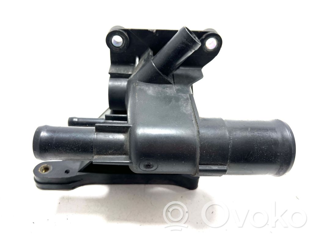 Mazda 5 Termostatas/ termostato korpusas 