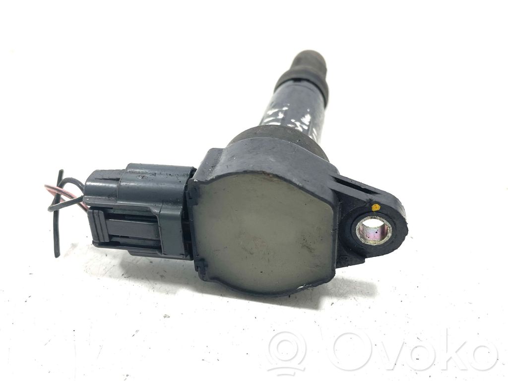 Mitsubishi Colt High voltage ignition coil 