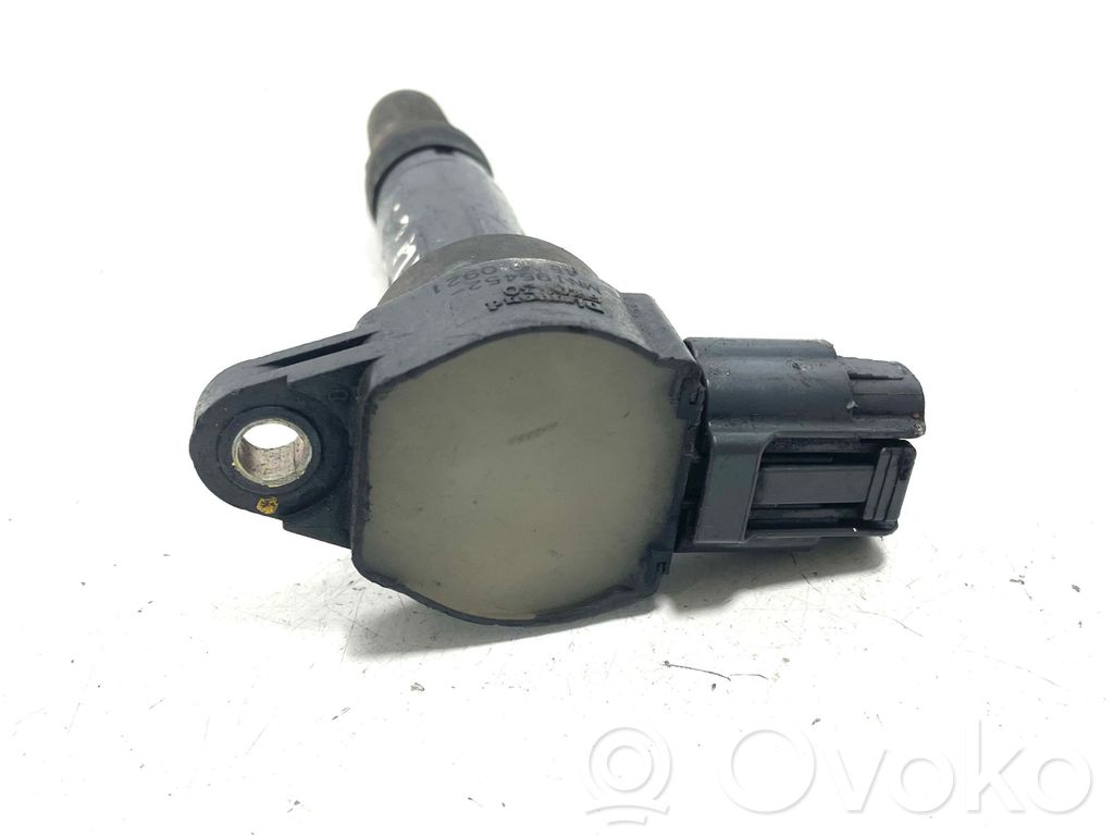 Mitsubishi Colt High voltage ignition coil 