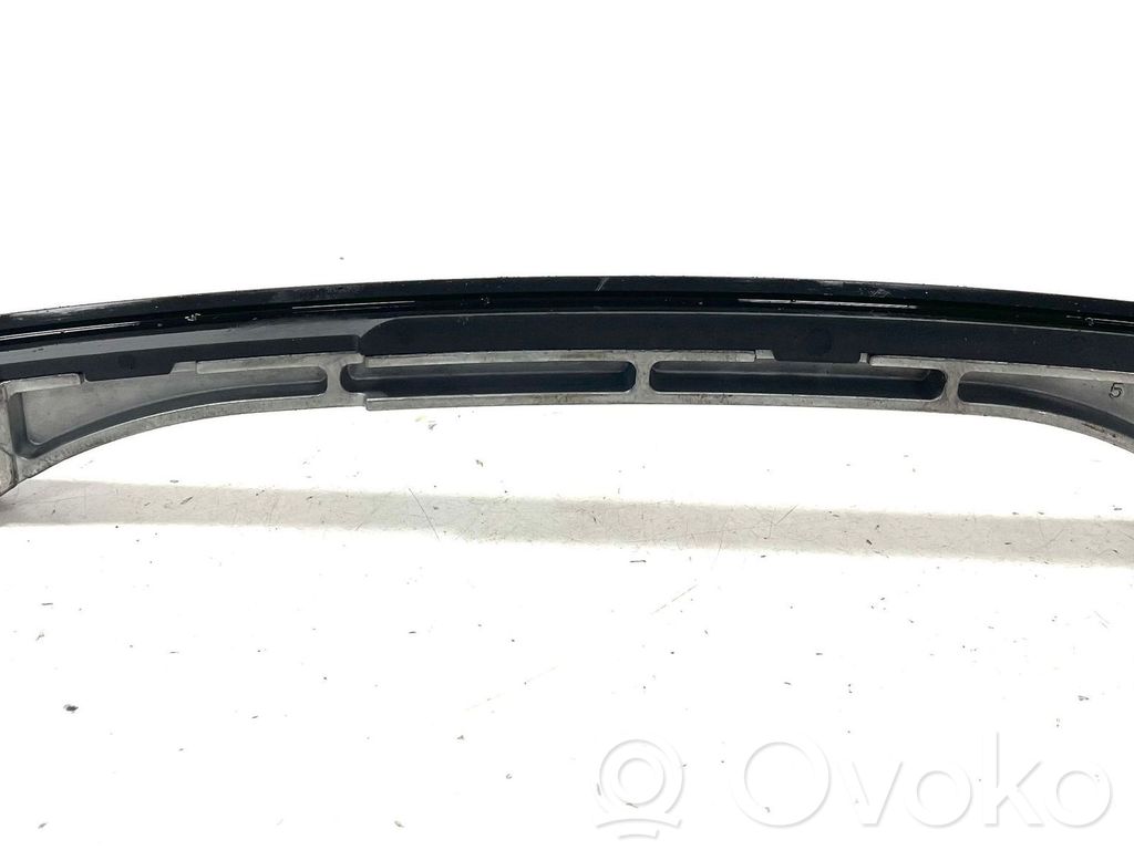 Toyota Avensis T270 Ķēdes vadītājs (dzinējs) 