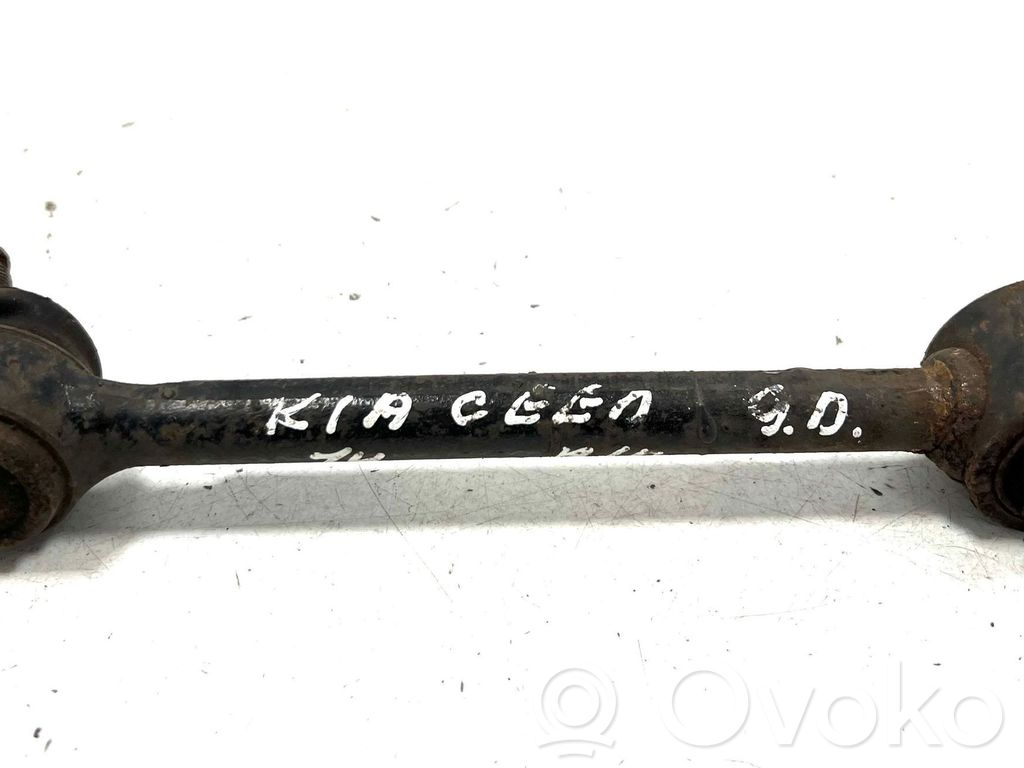 KIA Ceed Galinė stabilizatoriaus traukė 