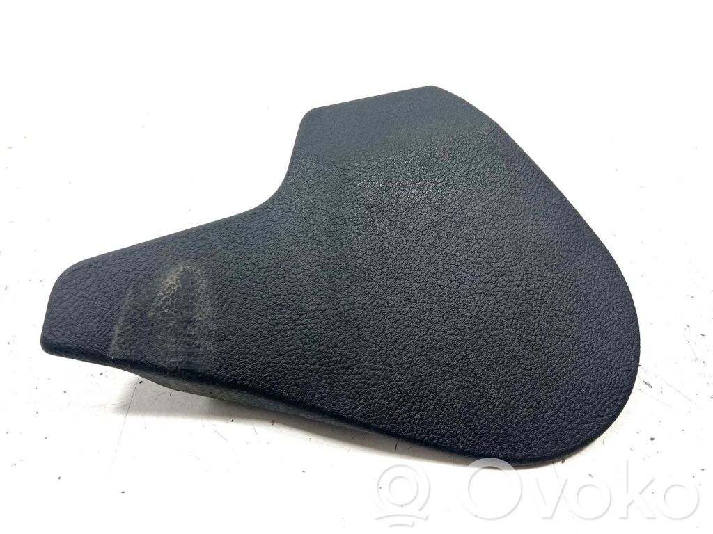 Sedynės apdaila   3T0881479A,3T0881479A