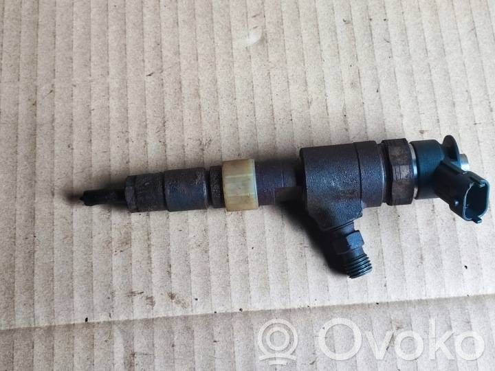 Ford Ecosport Sprausla (-i) 