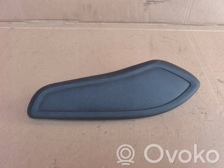 Ford Mondeo MK V Airbag scaun 
