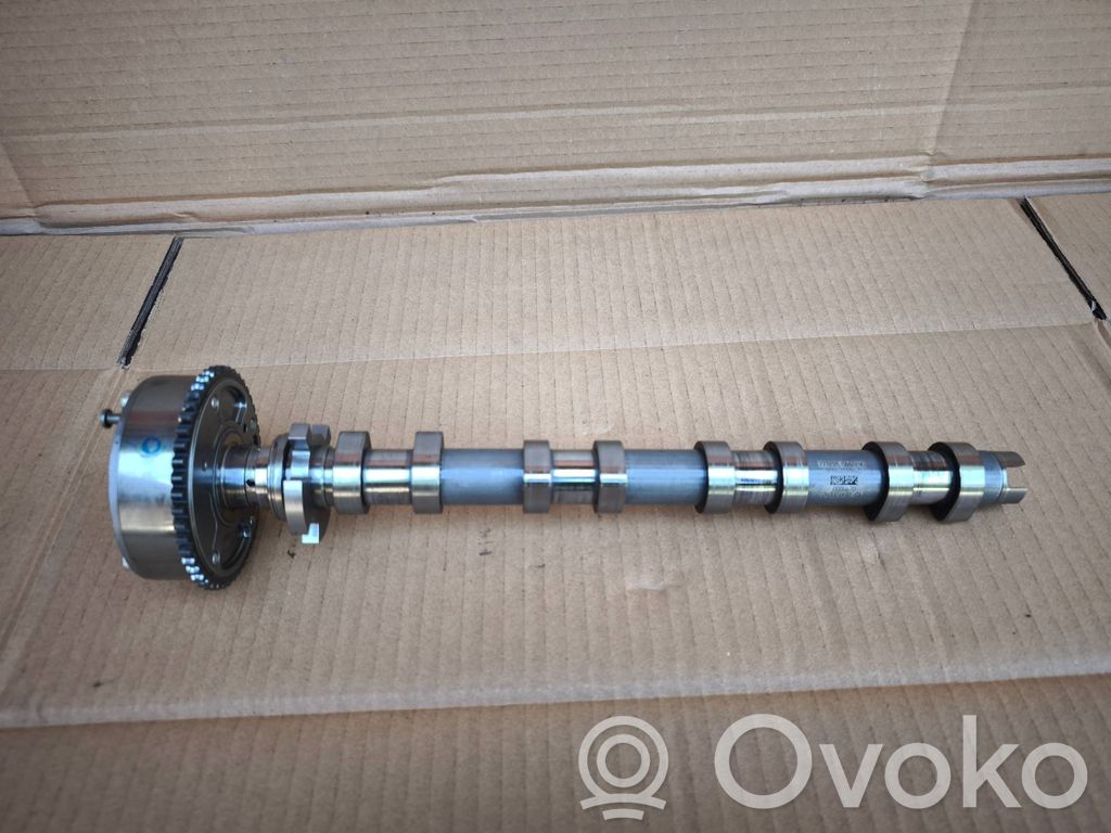 Camshaft   00463515460,HU229800