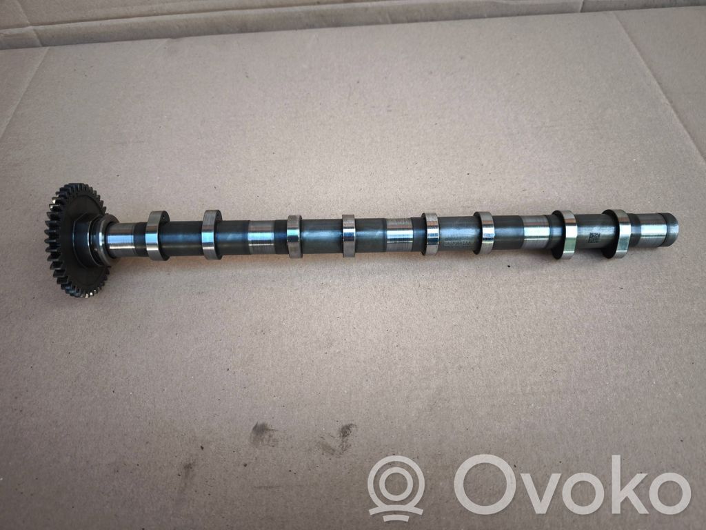 Camshaft   11318575,729176,440984188