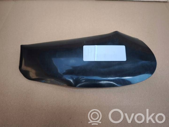 Ford Mondeo MK V Airbag sedile 