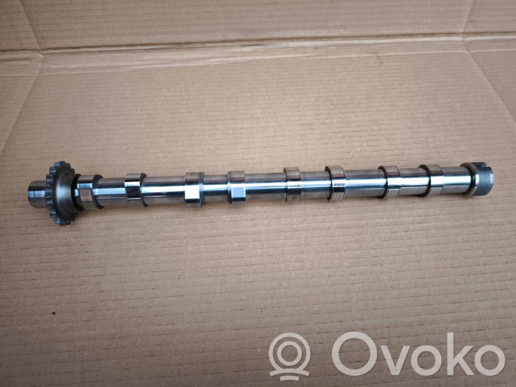 Ford Mondeo MK V Árbol de levas 