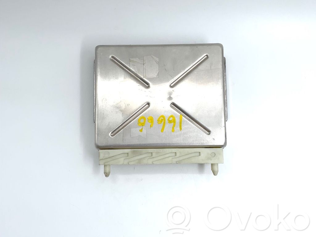 Volvo S60 Gearbox control unit/module 