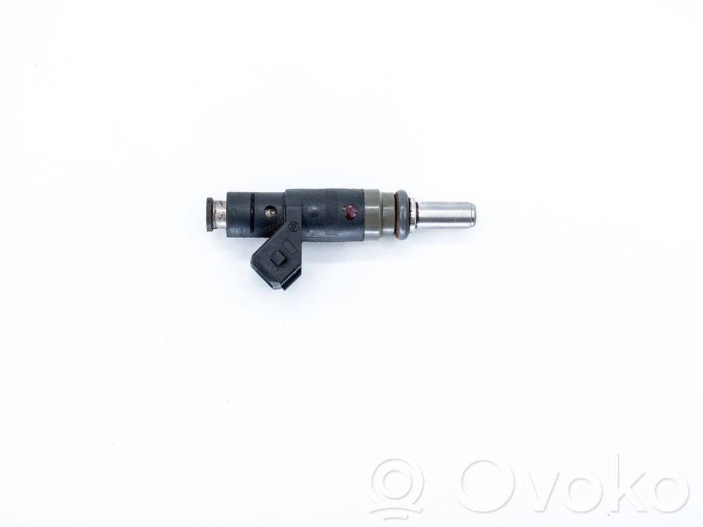 BMW 3 E90 E91 Fuel injector 