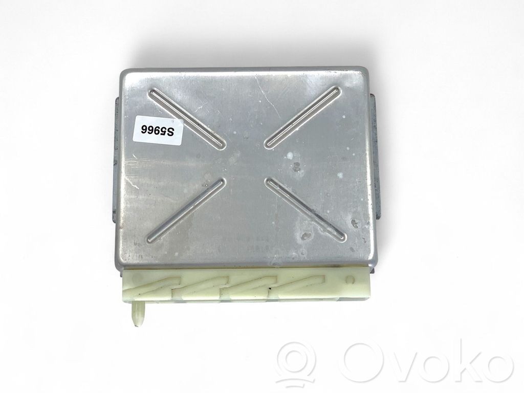 Volvo V70 Gearbox control unit/module 