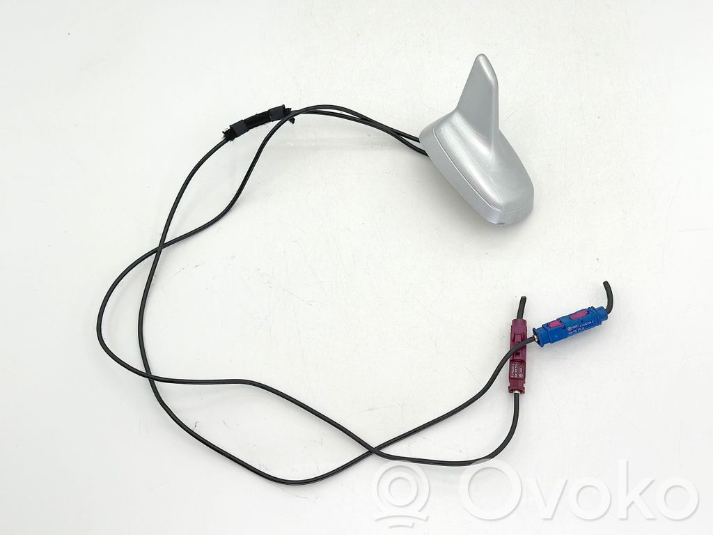 Antena (GPS antena)   8T8035503D,8T8035503D