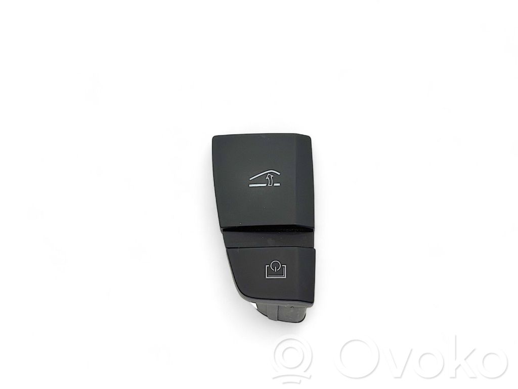Audi Q7 4L Otros interruptores/perillas/selectores 