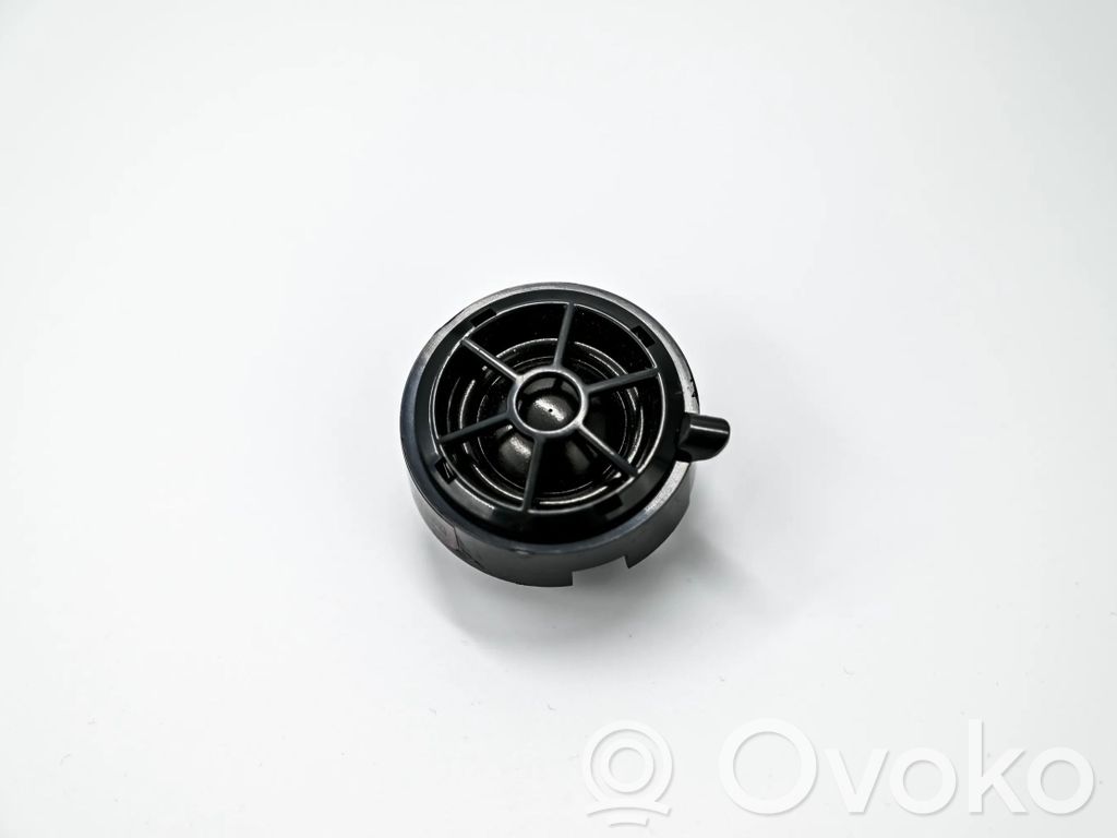 Porsche Macan (95B) Front door speaker 