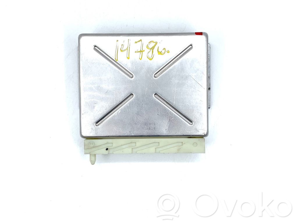 Volvo S60 Gearbox control unit/module 