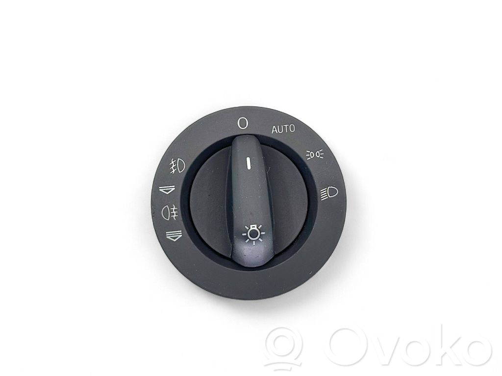 Interruptor de luz   4F1941531D
