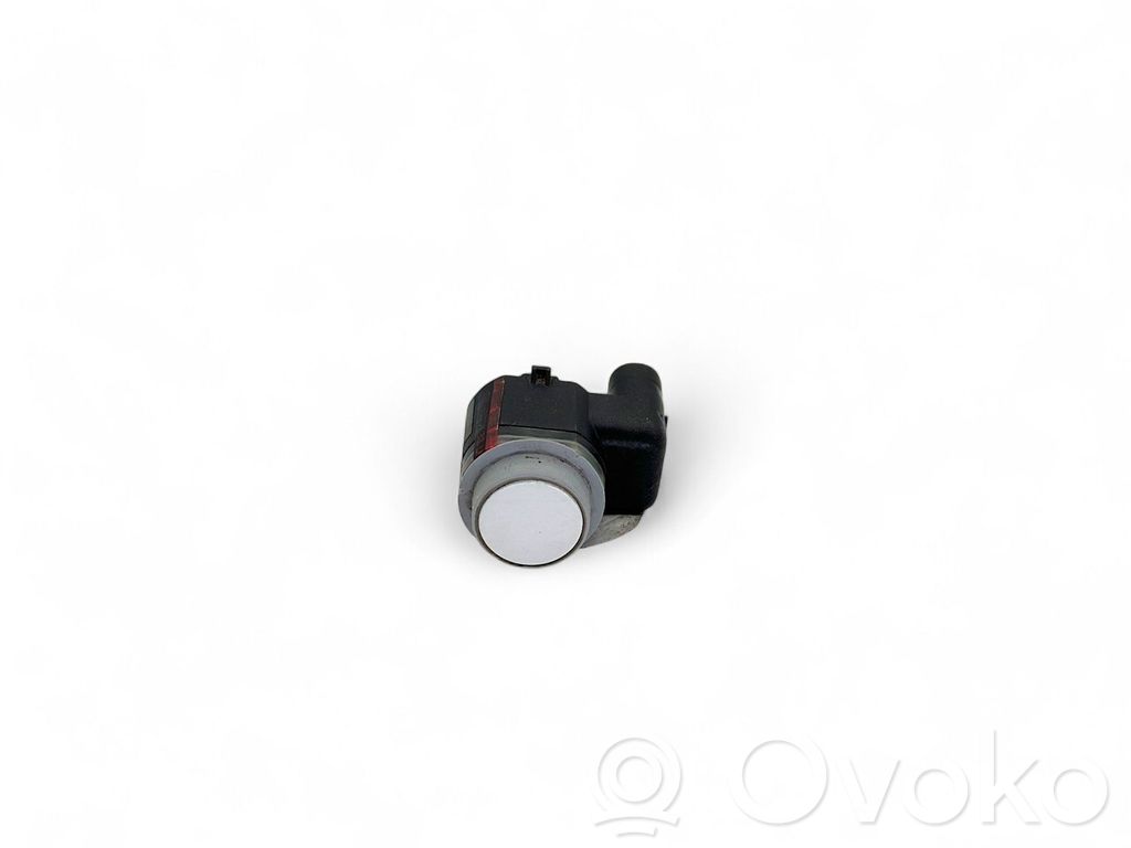 Sensor de aparcamiento PDC   420919275