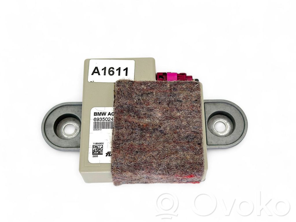 Antenos stiprintuvas   6935024,65206935024,65206917714,6917714