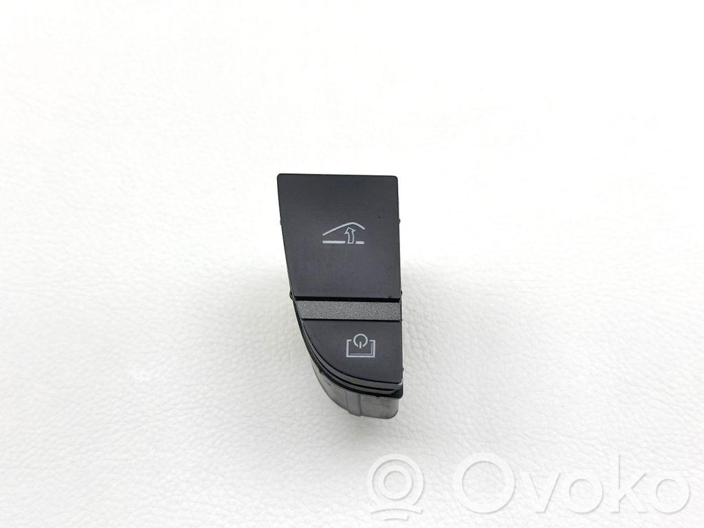 Audi A6 S6 C6 4F Otros interruptores/perillas/selectores 